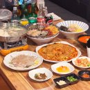 바다해포차