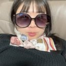 명품날라리 이미지