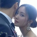 오늘 호텔 이미지