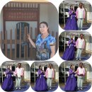 양갑리마을회관 이미지