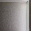 괴정스타클래스아파트 이미지