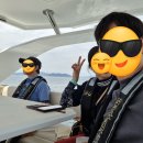 엘림마리나 앤 리조트 | [남해여행 숙소] 엘림마리나앤리조트 숙소 후기
