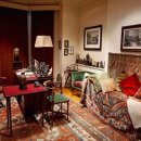 삼천포보건센터 | [정보] 정신분석에 입문하고 싶은 상담심리사를 위한 글