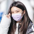 (주)혜빈 이미지