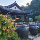 산울림유치원 이미지