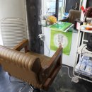 엘샤론코리아 이미지