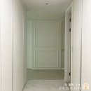 신흥로190 이미지