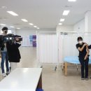 큰마디큰병원 이미지