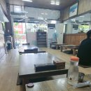 두진순대마을 | 수곡동 로컬맛집 두진순대마을 순대국밥 먹어본 후기