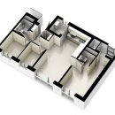 희망아파트 | ✨ 아파트 분양 잔금대출✨ 신혼희망타운 모기지 대출 후기 (1)✨ 🏡