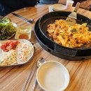 모현우리약국 이미지