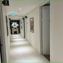 서울오한의원 이미지