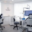 서울플란트치과의원 이미지