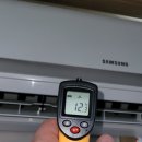 범곡휴먼시아 이미지