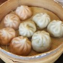 생곡메밀막국수