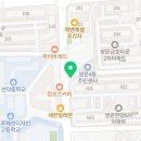 도봉-쌍문-도봉-1338 이미지