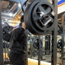 플로우 스트렝스 이미지