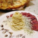 마담에뽀끄 서면점 이미지