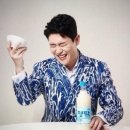 막걸리한잔 - 서귀포시 | 막걸리한잔