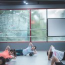 필라테스&다이어트댄스 이미지