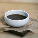 피움산부인과의원 | 30대 후반 난임 부부 자연 임신 후기2(영양제 추천)