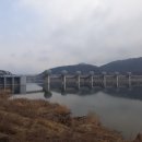 이포보주차장화장실 이미지