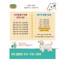 애견카페 134 | 수원 애견카페 추천 온독 1500평 천연잔디에서 힐링