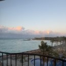 오션모텔여관 이미지