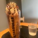 (주)레드오렌지소프트 이미지