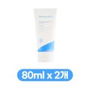 에스트라 카카오 검색결과