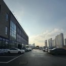 용암스크린골프 이미지