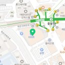 스피드메이트이마트해운대점 이미지