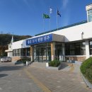 사봉면-13 이미지