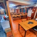 향미식육식당 이미지