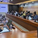 청정에너지태양광발전소 이미지