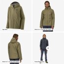 수도로3L 이미지