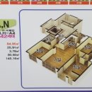 혁신도시LH아파트5단지 이미지