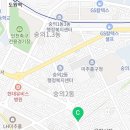 GS25 남구숭의 이미지