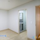 은행2동 이미지