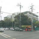 태성보건진료소 이미지