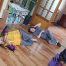 조평경로당 이미지