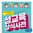 성교육상상 네이버블로그