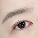 브로우진 이미지