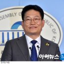 (주)조이캐스트 이미지