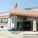 석기목장 네이버블로그