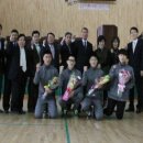 원덕고등학교 이미지