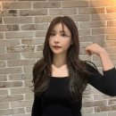 도연미용실