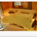 황실펜션 이미지