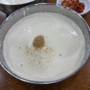 파주고양에어컨 | [일산 맛집] &#39;덕이원조국수&#39; 파주장단 콩국수 먹은 후기 | 주차 정보