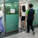 구미시립선산도서관 이미지